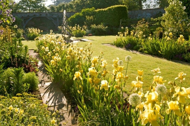 The Manor House, Ayot St Lawrence, Welwyn, Hertfordshire, AL6 9BP